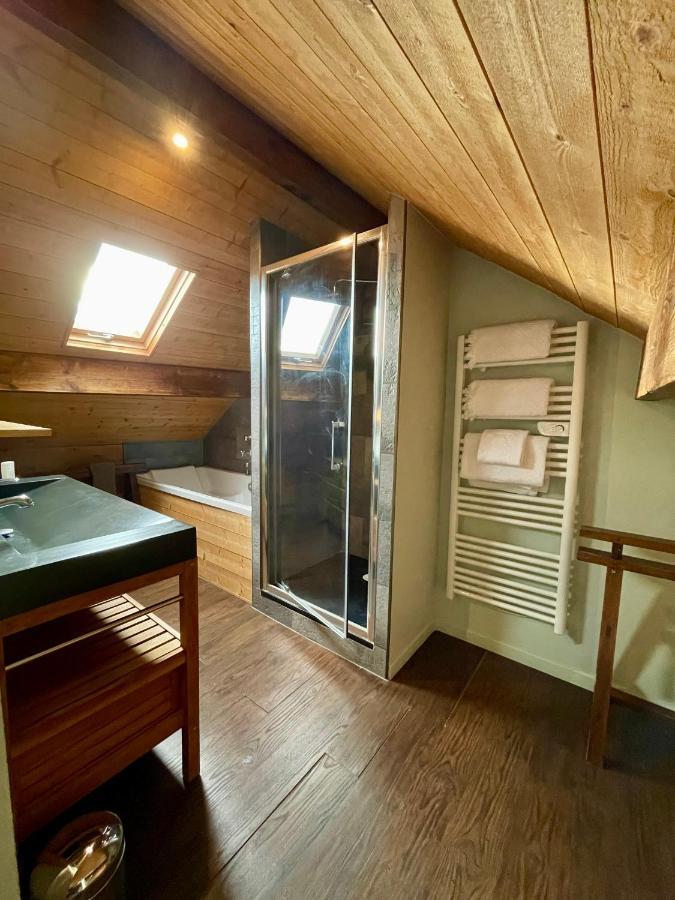 Appartement Cosy Chelles Chelles  Exterior photo